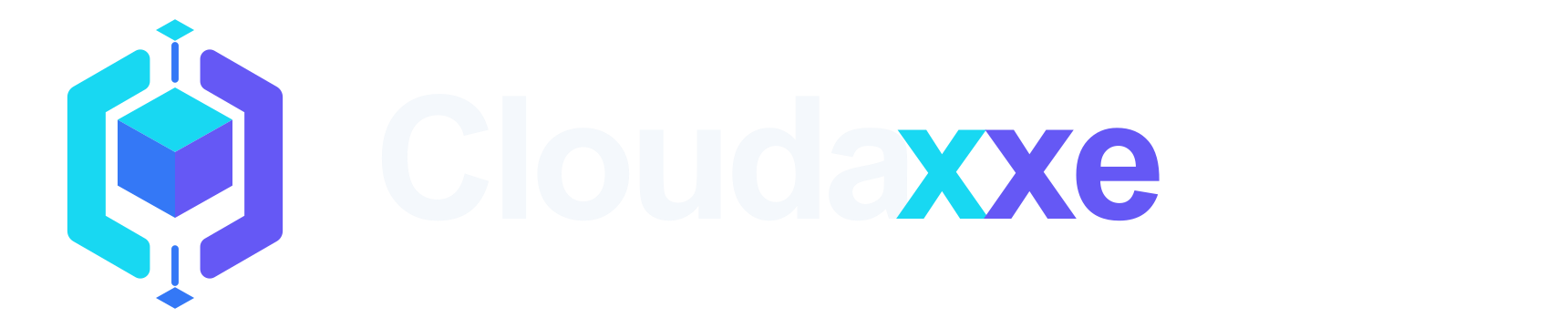 Cloudaxxe